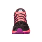 Kép 3/5 - Nike Air Zoom Vomero 10 női