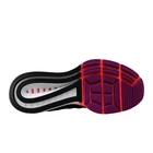 Kép 5/5 - Nike Air Zoom Vomero 10 női