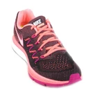 Kép 2/5 - Nike Air Zoom Vomero 10 női