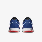 Kép 4/5 - Nike Air Zoom Pegasus 32