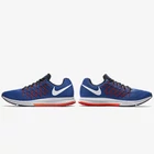 Kép 2/5 - Nike Air Zoom Pegasus 32