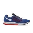 Kép 1/5 - Nike Air Zoom Pegasus 32