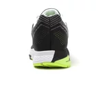 Kép 3/4 - Nike Air Zoom Structure 18