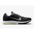 Kép 1/4 - Nike Air Zoom Structure 18