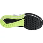 Kép 4/4 - Nike Air Zoom Structure 18
