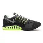 Kép 2/4 - Nike Air Zoom Structure 18