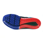 Kép 4/4 - Nike Air Zoom Structure 18 kék