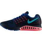 Kép 2/4 - Nike Air Zoom Structure 18 kék