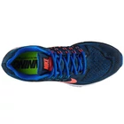 Kép 3/4 - Nike Air Zoom Structure 18 kék