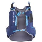 Kép 2/10 - RaidLight Responsiv Vest 12L