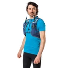 Kép 3/10 - RaidLight Responsiv Vest 12L