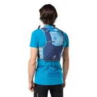 Kép 4/10 - RaidLight Responsiv Vest 12L