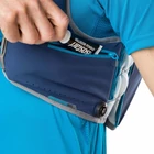 Kép 5/10 - RaidLight Responsiv Vest 12L
