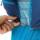 Kép 6/10 - RaidLight Responsiv Vest 12L