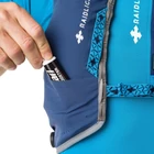 Kép 7/10 - RaidLight Responsiv Vest 12L