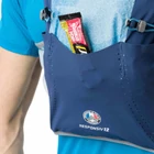 Kép 8/10 - RaidLight Responsiv Vest 12L