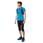 Kép 9/10 - RaidLight Responsiv Vest 12L