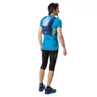 Kép 10/10 - RaidLight Responsiv Vest 12L