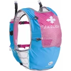 Kép 1/10 - RaidLight Responsiv Vest 6L női
