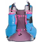 Kép 2/10 - RaidLight Responsiv Vest 6L női