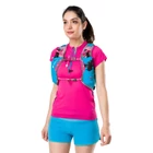 Kép 3/10 - RaidLight Responsiv Vest 6L női