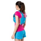 Kép 4/10 - RaidLight Responsiv Vest 6L női