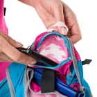 Kép 8/10 - RaidLight Responsiv Vest 6L női