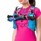Kép 9/10 - RaidLight Responsiv Vest 6L női