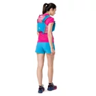 Kép 10/10 - RaidLight Responsiv Vest 6L női