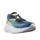 Kép 2/6 - Salomon Aero Glide