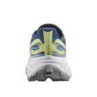 Kép 4/6 - Salomon Aero Glide