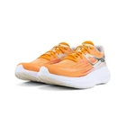Kép 3/5 - Salomon Aero Glide orange