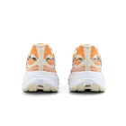 Kép 4/5 - Salomon Aero Glide orange