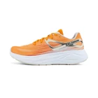 Kép 2/5 - Salomon Aero Glide orange