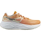 Kép 1/5 - Salomon Aero Glide orange