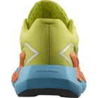 Kép 4/6 - Salomon DRX Bliss yellow