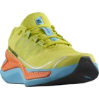 Kép 3/6 - Salomon DRX Bliss yellow