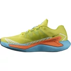 Kép 2/6 - Salomon DRX Bliss yellow