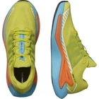 Kép 5/6 - Salomon DRX Bliss yellow