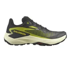 Kép 1/4 - Salomon Genesis
