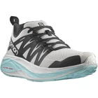 Kép 2/5 - Salomon Glide Max