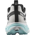 Kép 4/5 - Salomon Glide Max