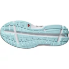 Kép 5/5 - Salomon Glide Max