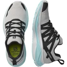 Kép 3/5 - Salomon Glide Max
