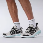 Kép 6/7 - Salomon Glide Max