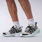 Kép 6/7 - Salomon Glide Max