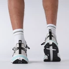 Kép 7/7 - Salomon Glide Max