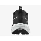 Kép 3/6 - Salomon Glide Max fekete