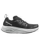 Kép 1/6 - Salomon Glide Max fekete