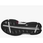 Kép 4/6 - Salomon Glide Max fekete